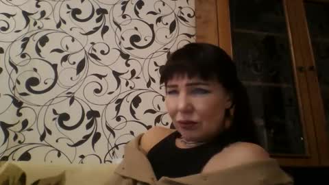 JeaneDavis online show from 02/18/25, 11:33