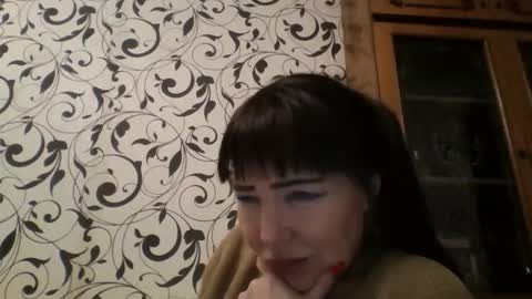 JeaneDavis online show from 02/19/25, 11:57