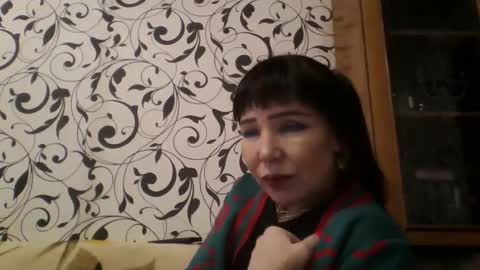 JeaneDavis online show from 02/24/25, 12:16