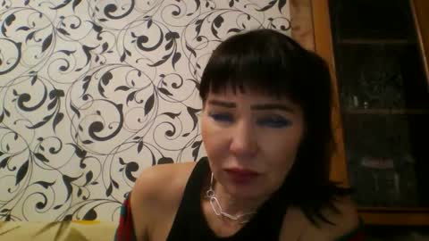 JeaneDavis online show from 02/24/25, 03:53