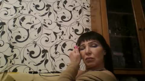 JeaneDavis online show from 02/26/25, 04:03