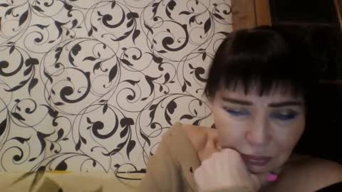 JeaneDavis online show from 02/26/25, 07:16