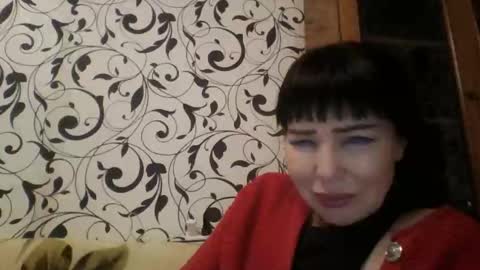 JeaneDavis online show from 03/06/25, 10:26