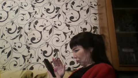 JeaneDavis online show from 03/07/25, 10:54