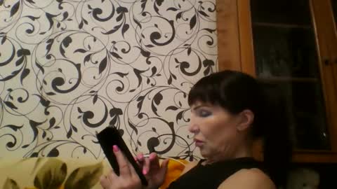 JeaneDavis online show from 03/11/25, 05:02