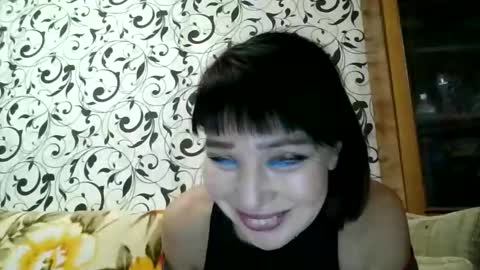 JeaneDavis online show from 11/06/25, 05:14