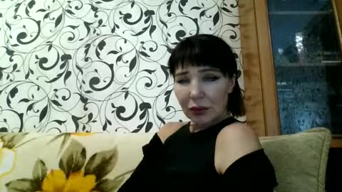 JeaneDavis online show from 11/19/25, 06:30