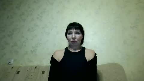 JeaneDavis online show from 01/18/26, 04:00