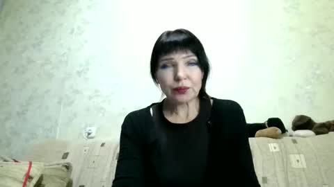 JeaneDavis online show from 04/03/26, 03:43