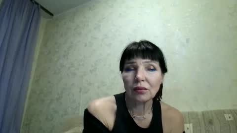 JeaneDavis online show from 04/19/26, 06:43