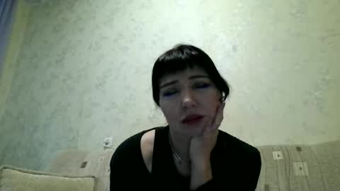 JeaneDavis online show from 04/26/26, 01:53