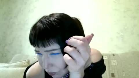 JeaneDavis online show from 04/29/26, 11:36