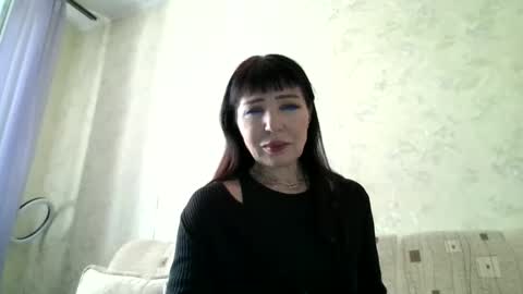 JeaneDavis online show from 04/30/26, 08:20