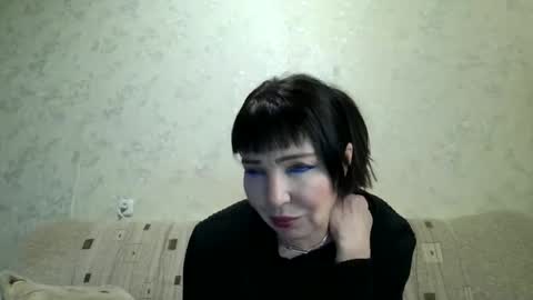 JeaneDavis online show from 05/01/26, 04:33