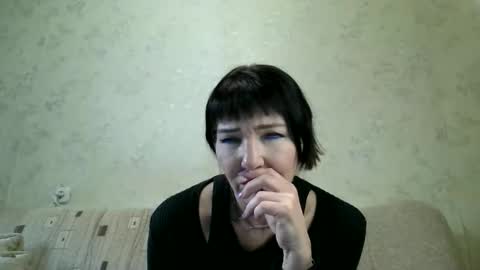 JeaneDavis online show from 05/03/26, 02:01