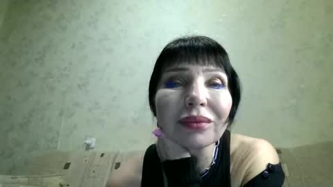 JeaneDavis online show from 05/15/26, 05:09