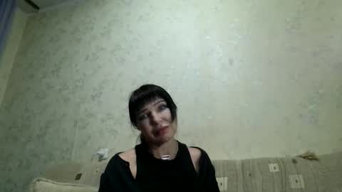 JeaneDavis online show from 05/30/26, 06:05