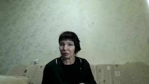 JeaneDavis online show from 05/31/26, 04:03