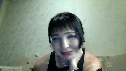 JeaneDavis online show from 06/02/26, 06:10