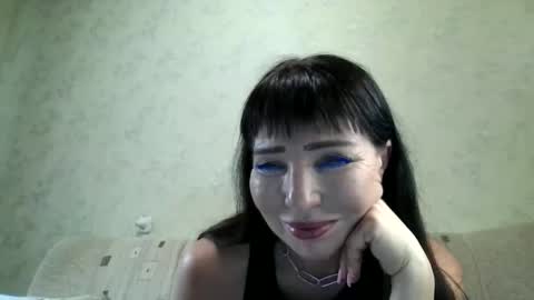 JeaneDavis online show from 06/07/26, 11:36