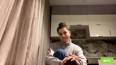 Amanda online show from 12/16/25, 06:24