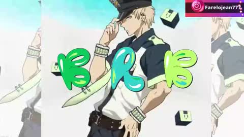 Snapshot of jeanfarelo chatting on 03/02/26, 07:15 Jean online show from 03/02/26, 07:15