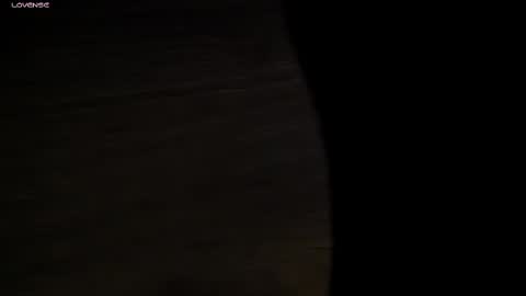 Snapshot of jeanfran_ferrer chatting on 09/13/25, 07:02 jeanfran_ferrer online show from 09/13/25, 07:02