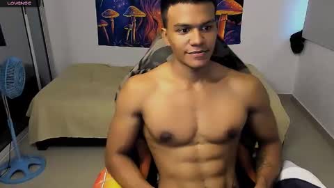 Snapshot of jeanfran_ferrer chatting on 09/15/25, 07:36 jeanfran_ferrer online show from 09/15/25, 07:36