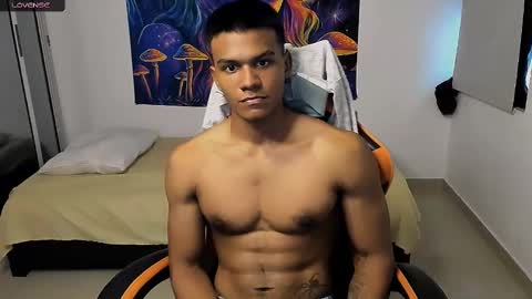 Snapshot of jeanfran_ferrer chatting on 09/22/25, 07:05 jeanfran_ferrer online show from 09/22/25, 07:05