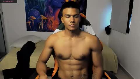 Snapshot of jeanfran_ferrer chatting on 09/24/25, 07:06 jeanfran_ferrer online show from 09/24/25, 07:06