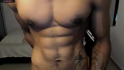 Snapshot of jeanfran_ferrer chatting on 09/25/25, 08:34 jeanfran_ferrer online show from 09/25/25, 08:34
