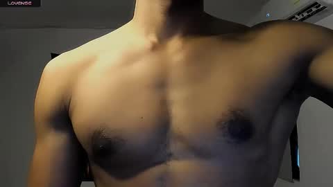 Snapshot of jeanfran_ferrer chatting on 10/01/25, 07:09 jeanfran_ferrer online show from 10/01/25, 07:09