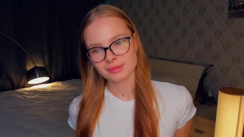 Jenny online show from 10/17/25, 07:11