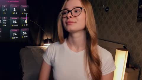 Jenny online show from 10/25/25, 07:27