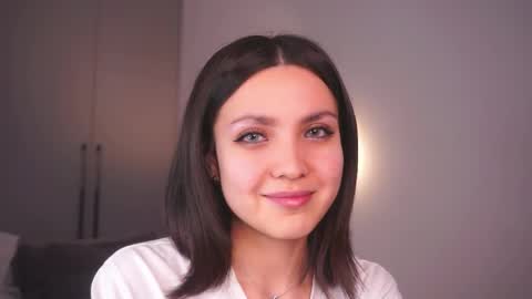 Agata online show from 04/22/26, 05:21