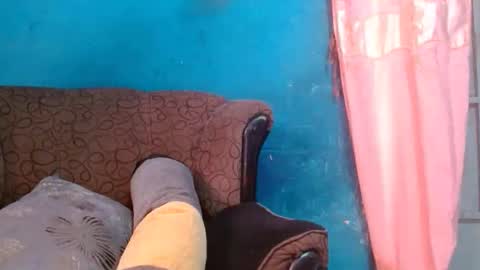 Snapshot of jeanine_anex chatting on 03/16/26, 07:12 Jane online show from 03/16/26, 07:12