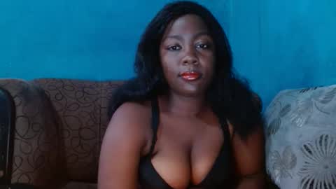 Snapshot of jeanine_anex chatting on 03/21/26, 12:21 Jane online show from 03/21/26, 12:21