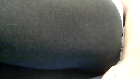 Jean online show from 01/02/25, 06:01