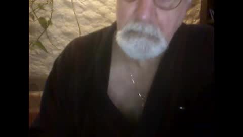 Snapshot of jeanmichel78 chatting on 01/24/25, 09:06 jeanmichel78 online show from 01/24/25, 09:06