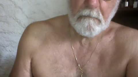 Snapshot of jeanmichel78 chatting on 07/02/26, 06:52 jeanmichel78 online show from 07/02/26, 06:52