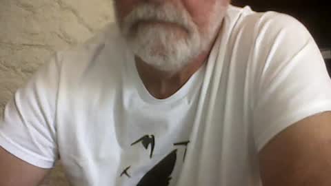 Snapshot of jeanmichel78 chatting on 07/03/26, 12:33 jeanmichel78 online show from 07/03/26, 12:33