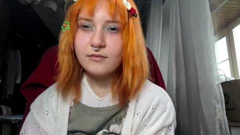 Snapshot of jeanmogavero chatting on 05/09/26, 09:14 Mika online show from 05/09/26, 09:14