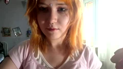 Snapshot of jeanmogavero chatting on 05/11/26, 09:15 Mika online show from 05/11/26, 09:15