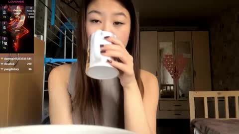 Snapshot of jeannettavidro chatting on 11/02/25, 11:34 jeannettavidro online show from 11/02/25, 11:34