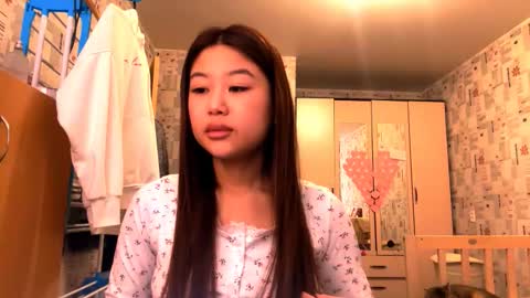 Snapshot of jeannettavidro chatting on 11/09/25, 01:31 jeannettavidro online show from 11/09/25, 01:31