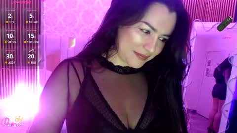 Snapshot of jeannette_tay chatting on 07/04/26, 04:18 JEANNETTE online show from 07/04/26, 04:18
