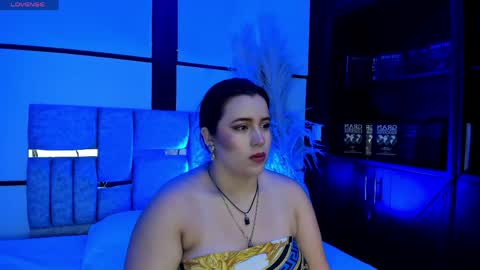 Snapshot of jeannewilliams_ chatting on 05/04/26, 12:23 Jeanne Williams online show from 05/04/26, 12:23