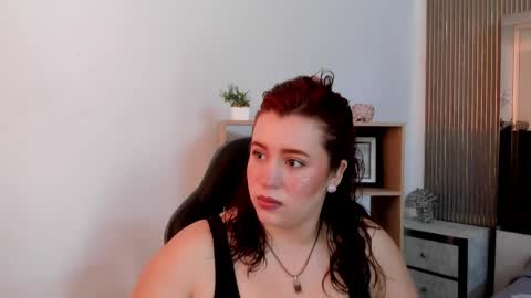 Snapshot of jeannewilliams_ chatting on 05/20/26, 01:28 Jeanne Williams online show from 05/20/26, 01:28