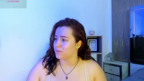 Snapshot of jeannewilliams_ chatting on 05/21/26, 12:12 Jeanne Williams online show from 05/21/26, 12:12