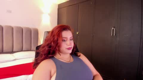 Snapshot of jeannewilliams_ chatting on 06/06/26, 02:00 Jeanne Williams online show from 06/06/26, 02:00